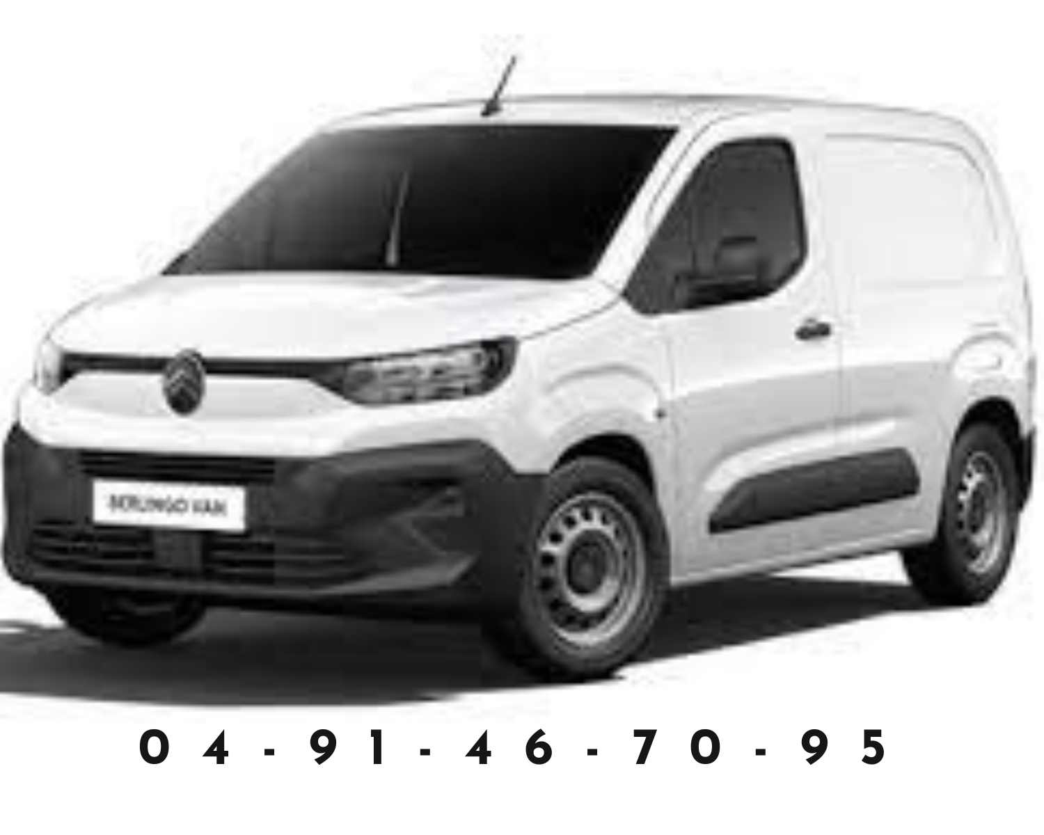 Un Service Personnalisé pour Chaque citroen utilitaire avec cars 13 à marseille garage citroen utilitaire